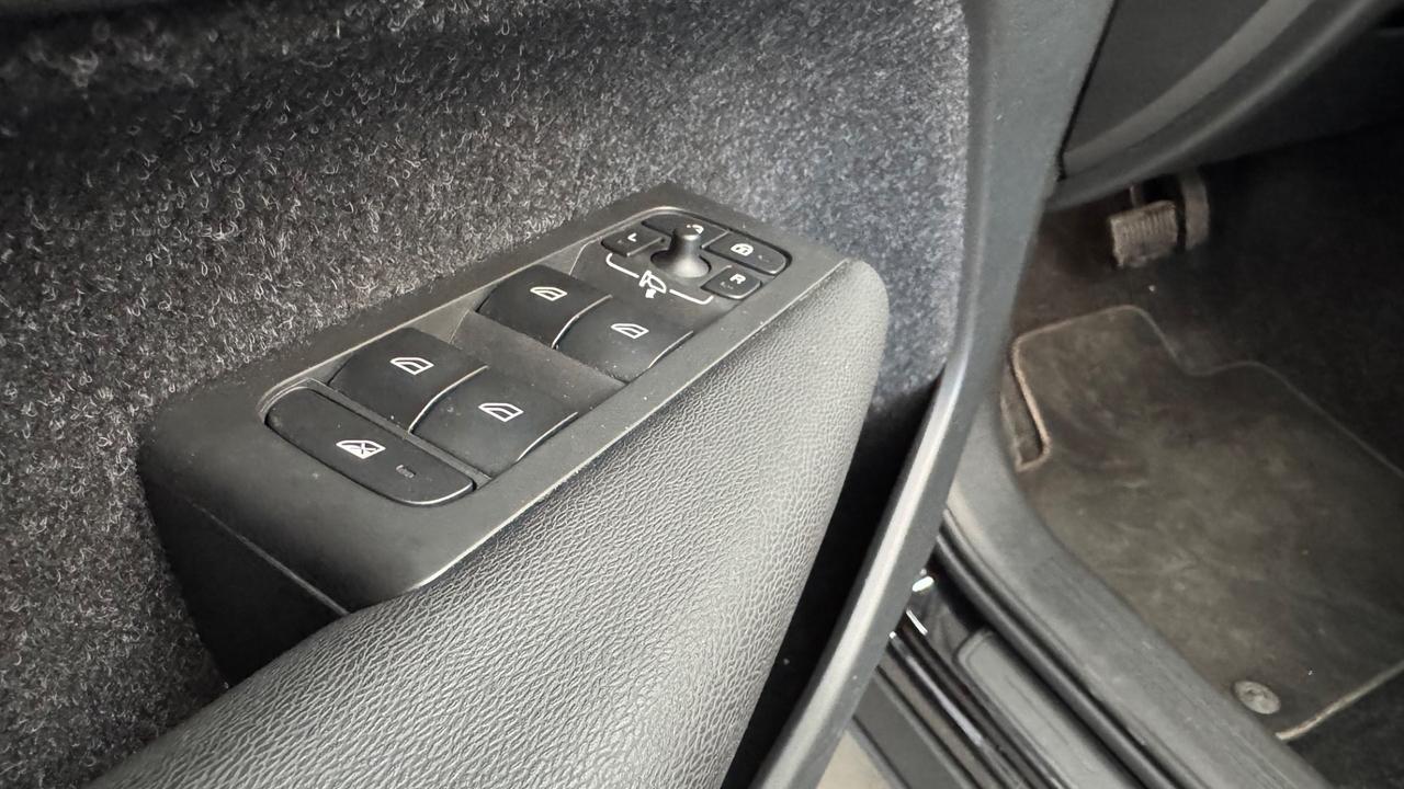Volvo XC40 D3 Geartronic Momentum