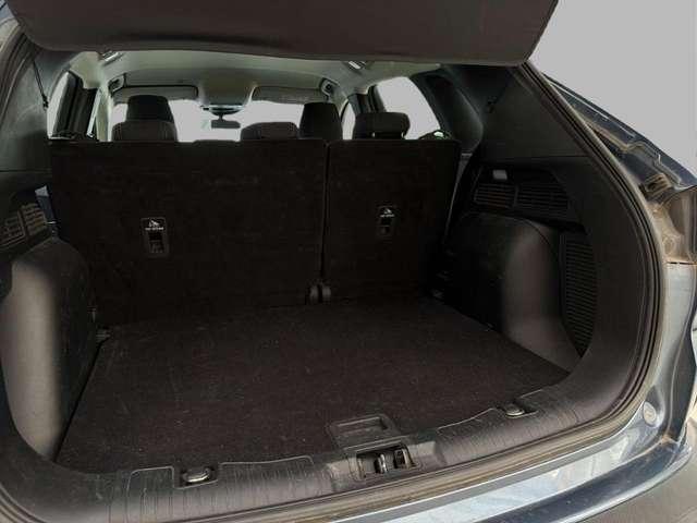 Ford Kuga 1.5 EcoBlue 120 CV 2WD Connect