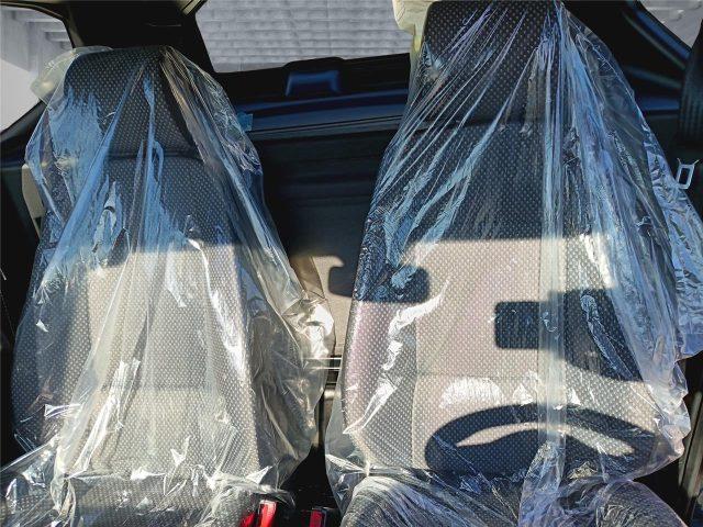 AIXAM City City Pack Ambition