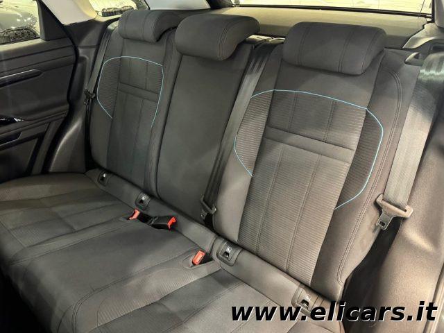 LAND ROVER Range Rover Evoque 2.0D I4 163 CV AWD Auto