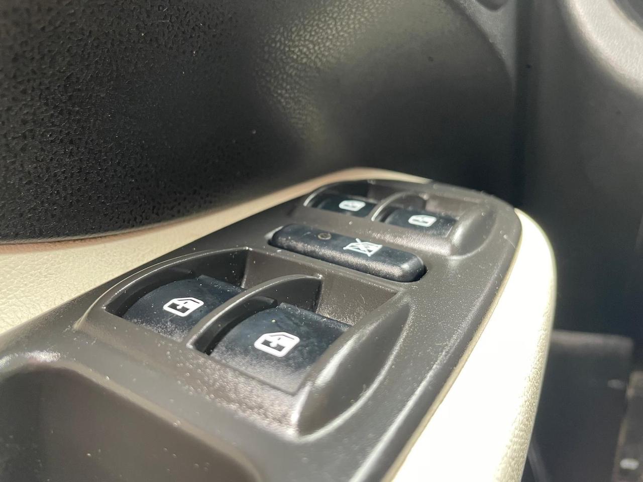 Fiat 500L 1.3 Multijet 85CV Trekking CON 176MILA KM