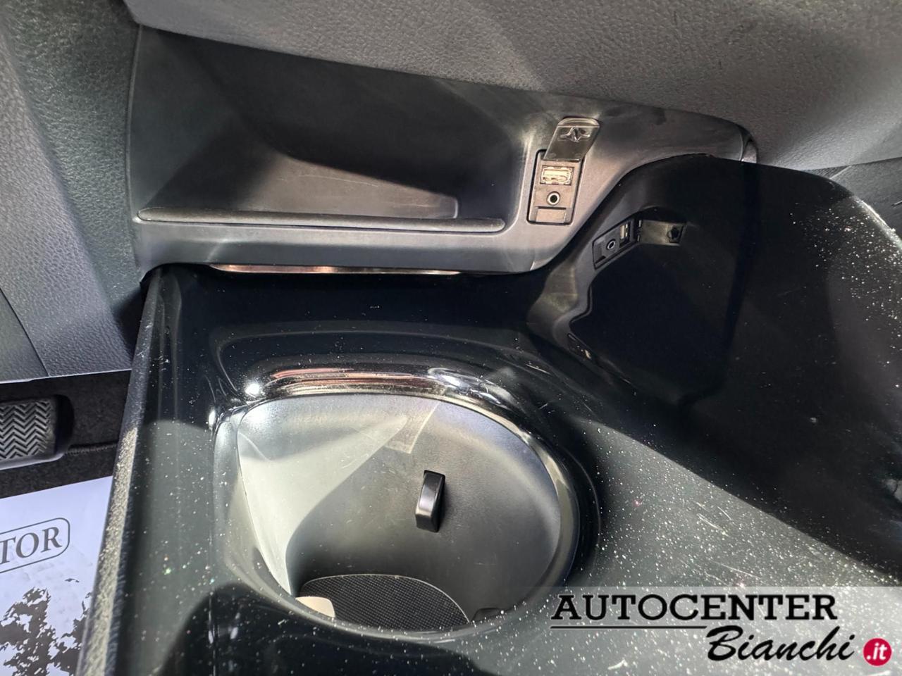 Toyota C-HR 5 Porte C-HR 1.8h Style 2wd e-cvt my19