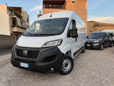 FIAT DUCATO MAXI L3H2 mjt