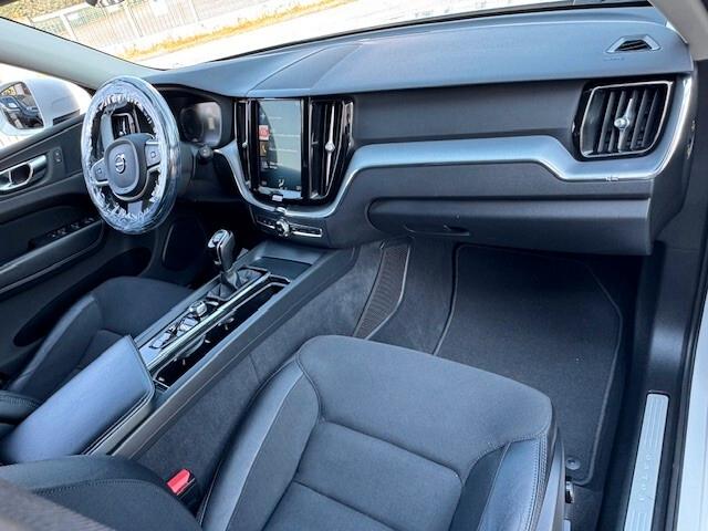 Volvo XC 60 XC60 D3 Momentum