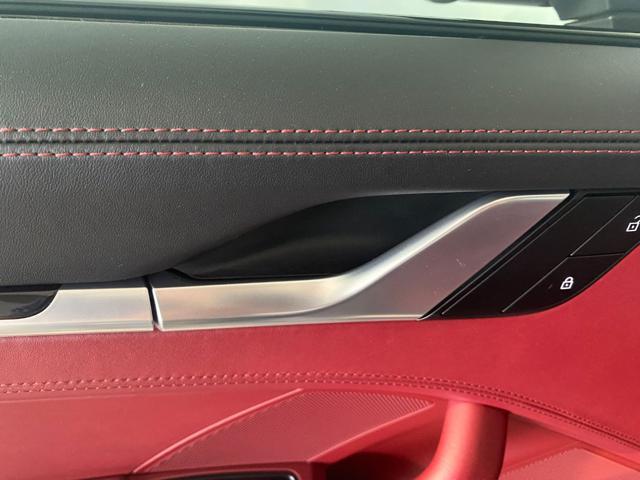 PORSCHE 911 Carrera 4S TETTO-SPORT DESIGN- SCARICO-ASSE POST.