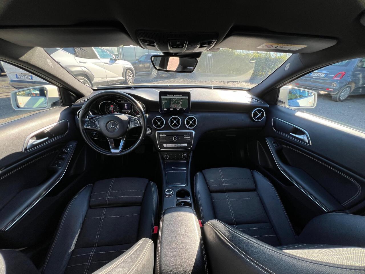 Ford C-Max 1.6 120CV GPL Titanium 2013 km 178000