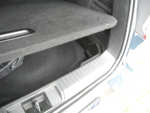 RENAULT Captur 1.6 Full Hybrid E-Tech 145cv Zen - OK NEOPATENTATI