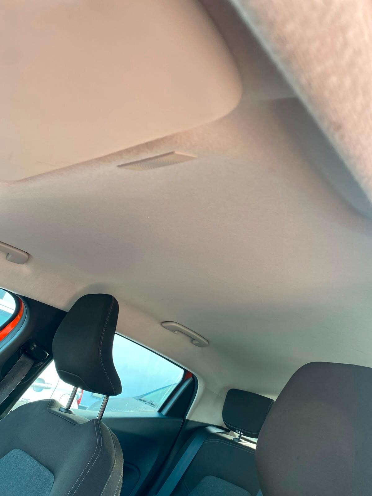Renault Clio TCe 100 CV 5 porte Intens