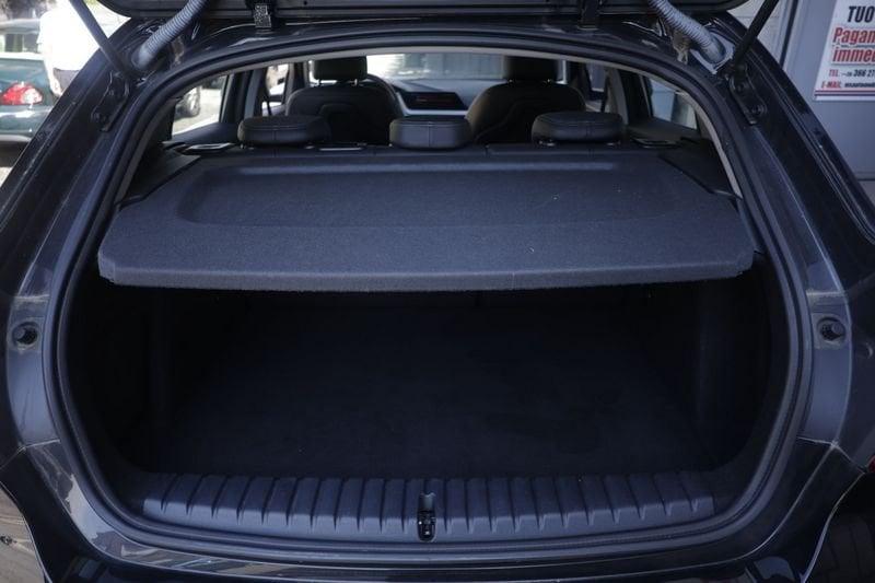 BMW Serie 1 BMW Serie 1 118i Advantage Automatica Unicoproprietario