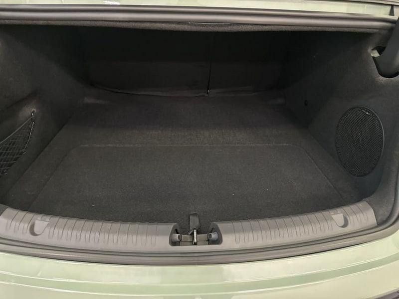 BYD Seal Excellence