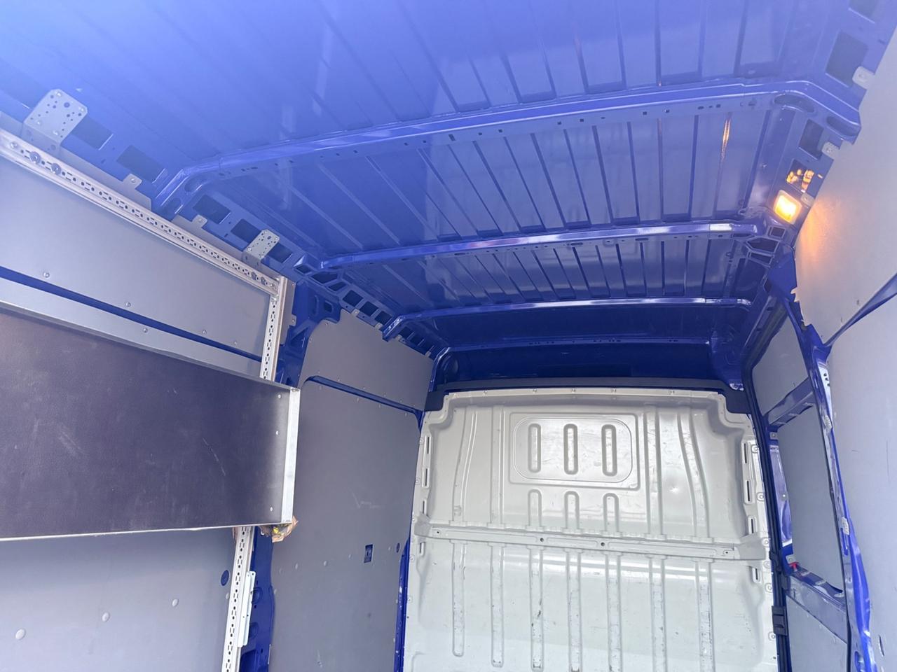 Fiat Ducato 35 2.2 Mjt 120CV PM-TM Furgone