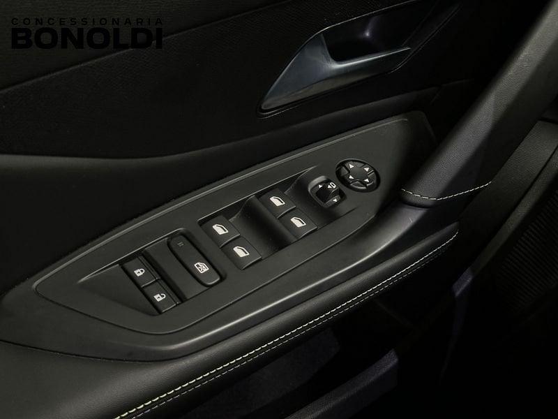 Peugeot 308 GT PureTech 130 EAT8 S&S aut.