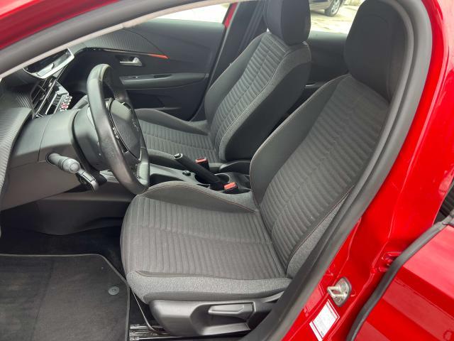 Peugeot 208 208 1.5 bluehdi Active s