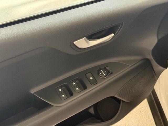 KIA Stonic 1.2 DPI Urban