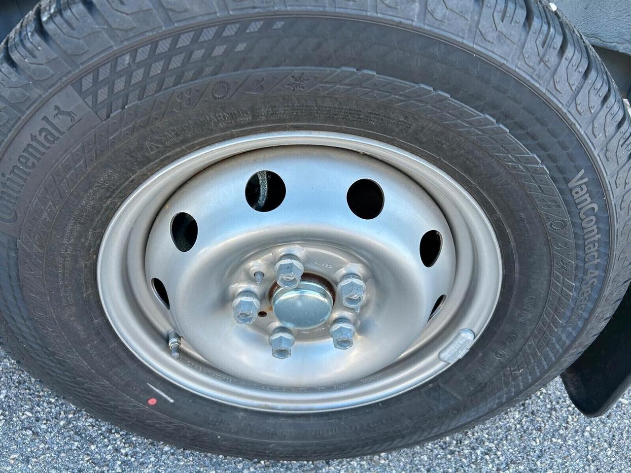 Peugeot Boxer 333 BlueHDi 120 PM-TM L2 H2 KM. 0 SPOTICAR