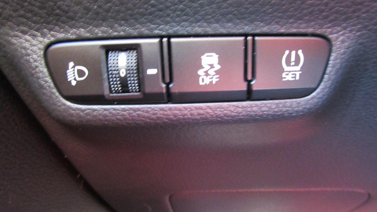 KIA - Picanto OK NEO PATENTATI