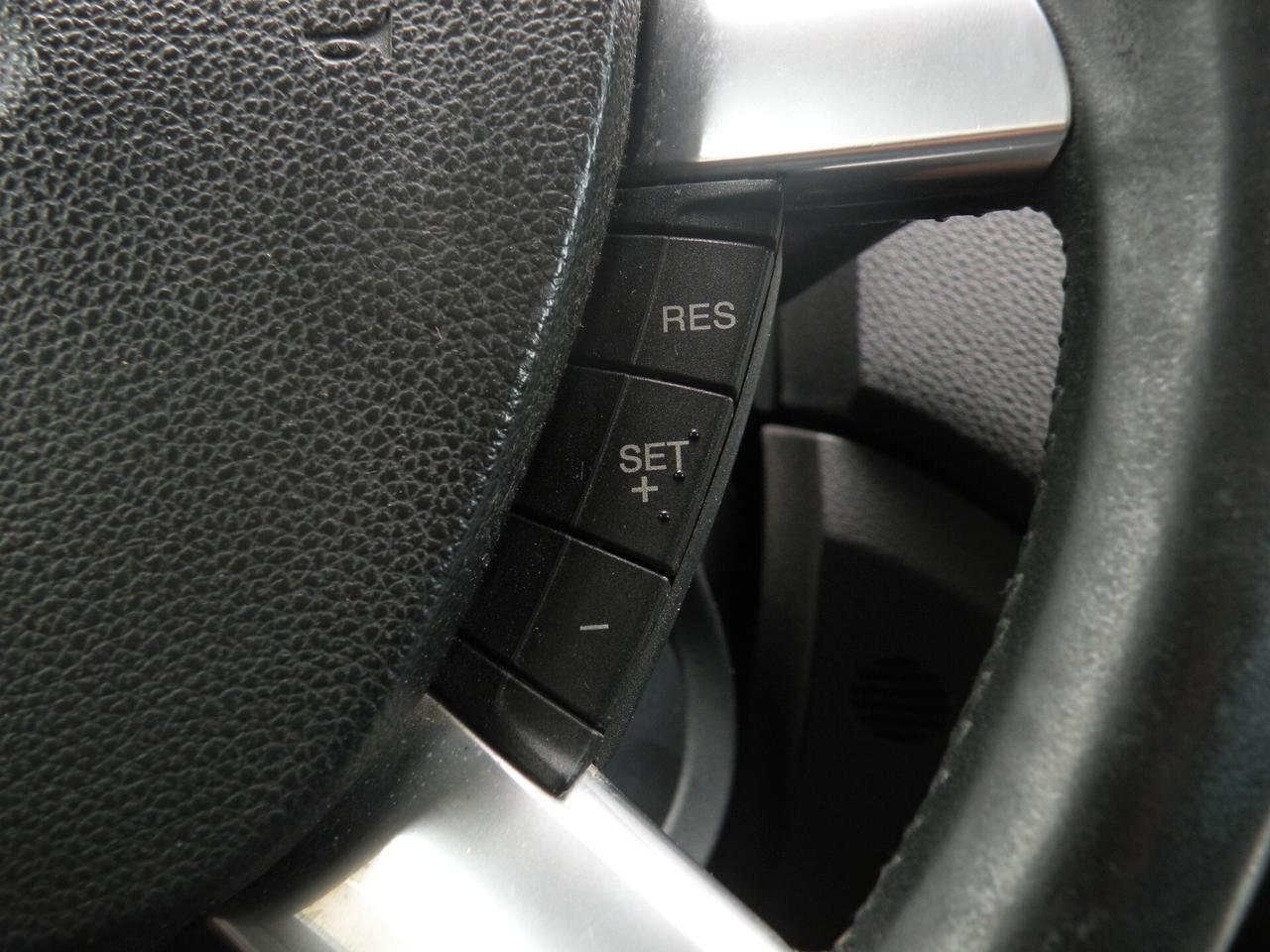 FORD KUGA 2.0 163CV 4WD TITANIUM 2011