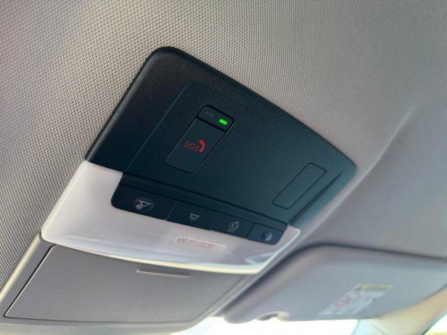 NISSAN Qashqai MHEV 158 CV XTRONIC BUSINESS *UNIPROP*