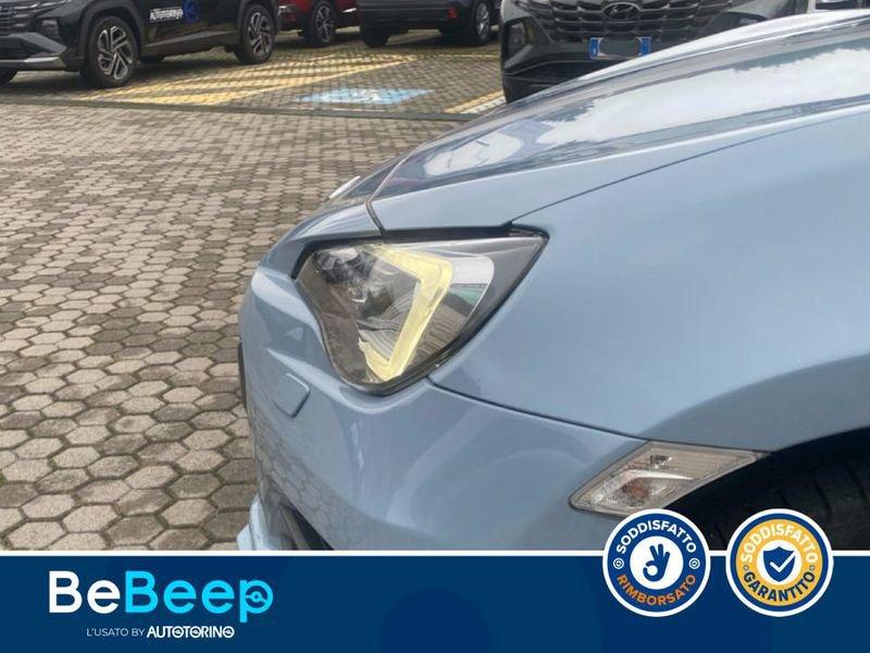 Subaru Brz 2.0I GUNMA EDITION 6MT