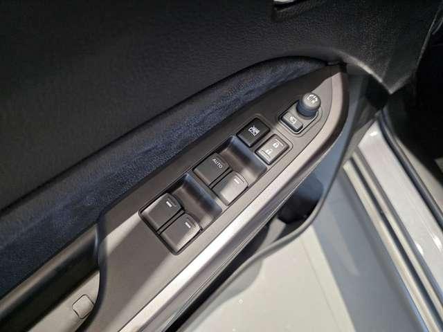 Suzuki Vitara 1.4h Top 4wd allgrip 129cv