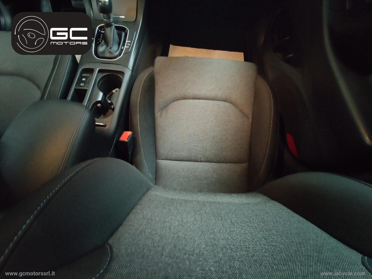 Hyundai i30 1.6 CRDi 136 CV 48V DCT 5 porte Prime