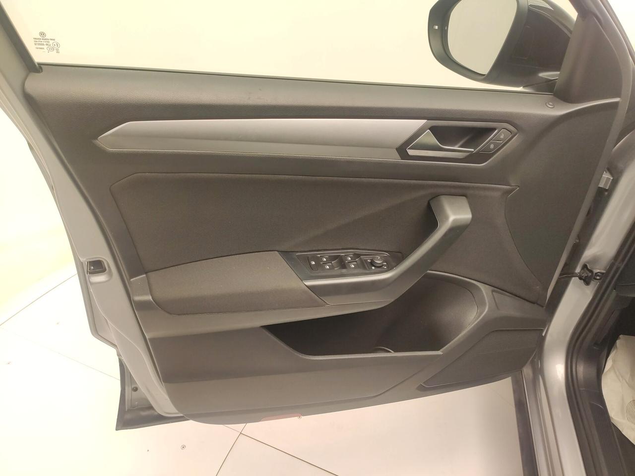 Volkswagen T-Roc 2.0 TDI SCR 150 CV DSG Life