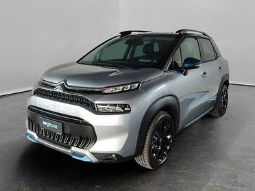 Citroen C3 Aircross PureTech 130 S&S EAT6 Rip Curl