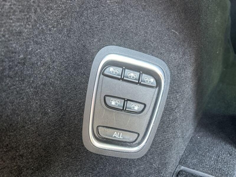 Renault Espace V 2015 2.0 blue dci Executive 190cv 7p.ti edc