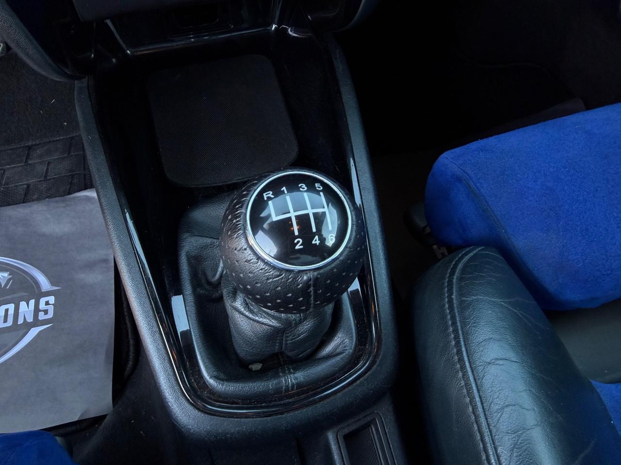 Audi S3 1.8 210cv Preparata Kit Aspirazione