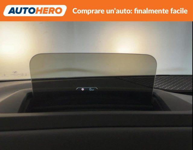 BMW 225 e xDrive Active Tourer Msport