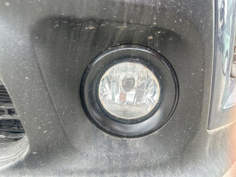 Jeep Renegade 2019 1.5 turbo t4 mhev Limited 2wd 130cv dct