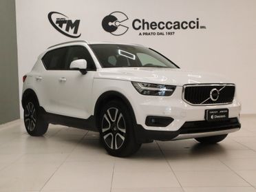 Volvo XC40 1.5 t2 Momentum Pro my21