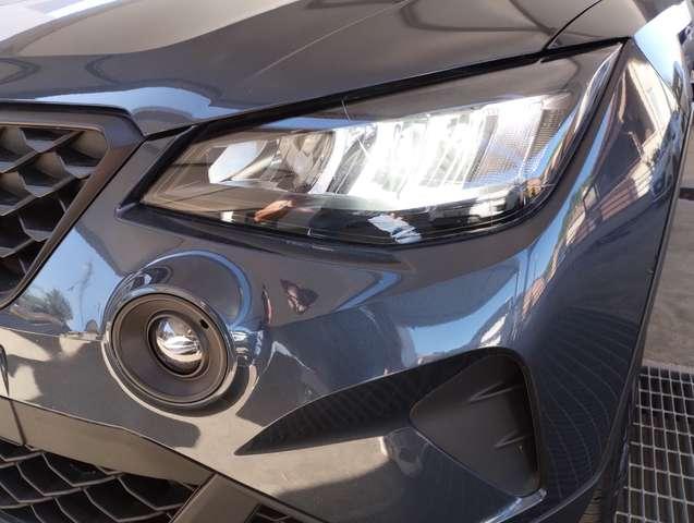 SEAT Arona Arona 2022 1.0 ecotsi Style 95cv