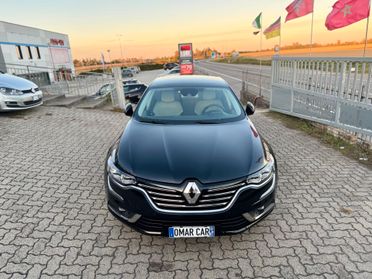 Renault Talisman 1.6 DIESEL 11/2018 TOP!