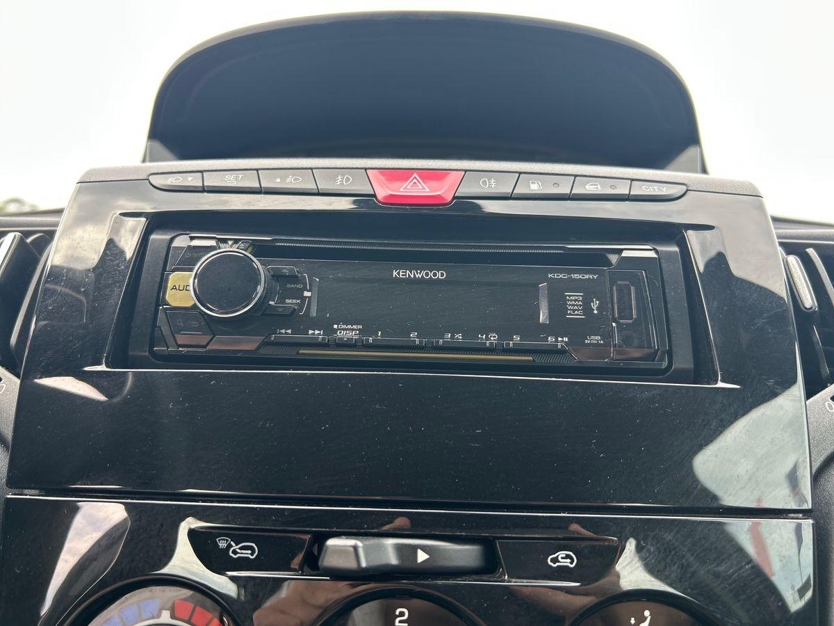 LANCIA Ypsilon 1.2 Silver ecochic Gpl 69cv