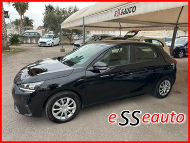 Opel Corsa 1.2 Edition 90mila km