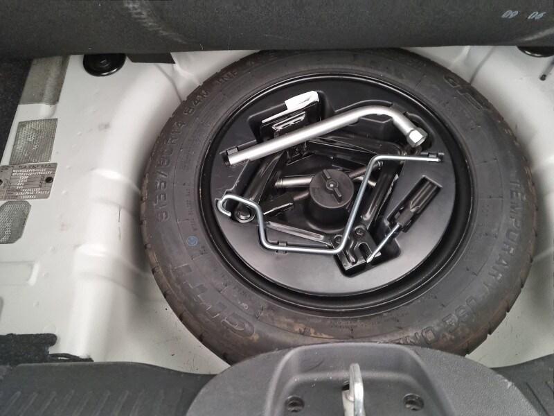 FIAT 500 (2015-2024) 500 1.0 Hybrid Dolcevita