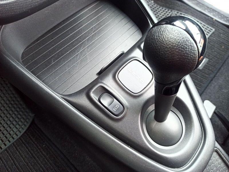 smart EQ Fortwo EQ 60kW pulse