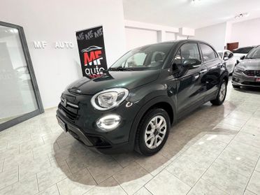 Fiat 500X 1.3 MultiJet 95 CV Cross