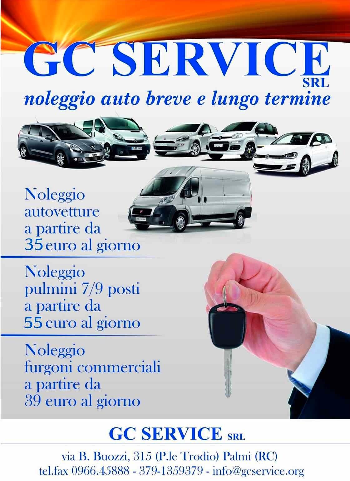 DUCATO MAXI 2.3 MT CV 150 l2 h2 iVA DEDUCIBILE