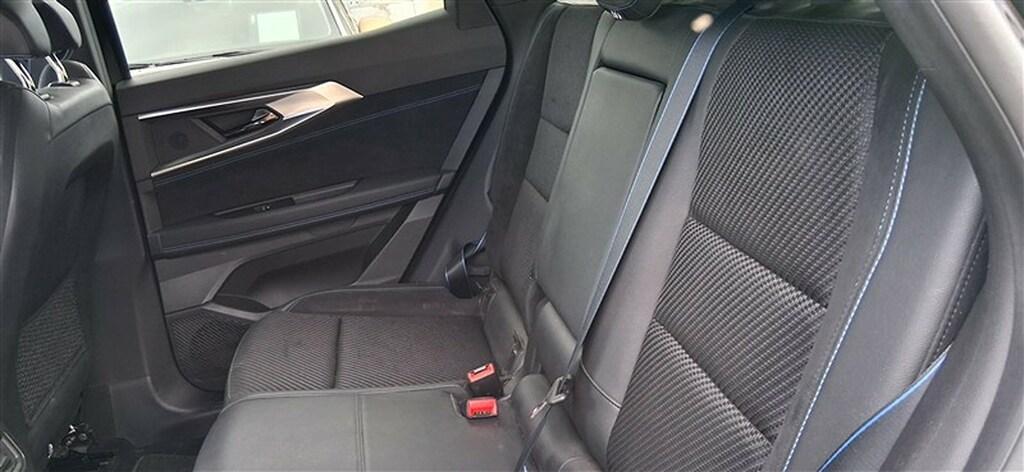 Renault Austral 1.2 E-Tech full hybrid Techno Esprit Alpine