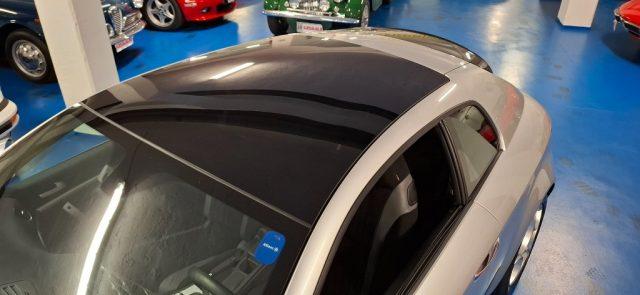 ALFA ROMEO Brera 2.2 JTS *UNICO PROPRIETARIO*SOLO 17.500KM DA NUOVA