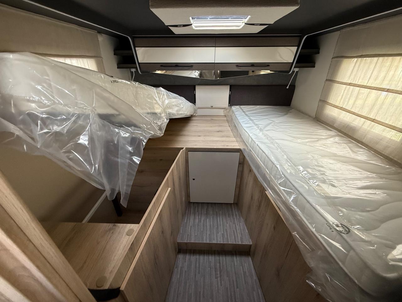 ELNAGH T LOFT 532 7.40