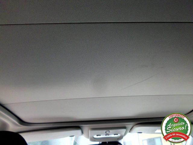 NISSAN Qashqai 1.6 dCi 2WD XTronic Tekna