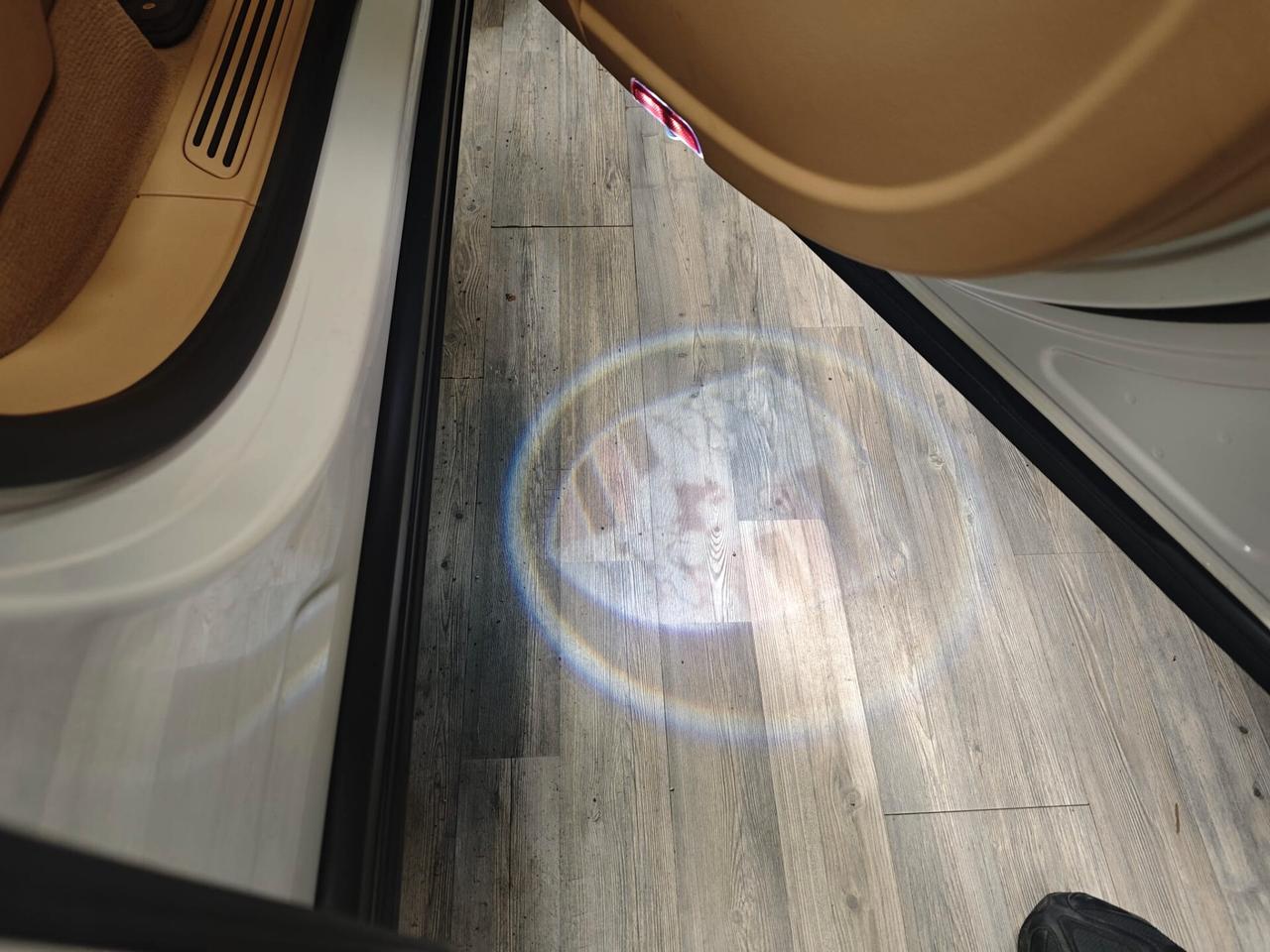 Porsche Cayenne 3.0 Diesel 250CV Platinum Edition