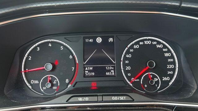 Volkswagen T-Cross 1.0 Sport 95 Cv CarPlay