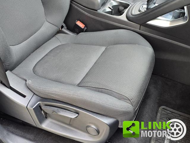 JAGUAR E-Pace 2.0D 150 CV AWD aut. S