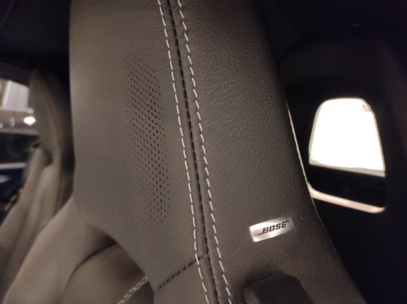 MAZDA MX-5 4ª serie - MX-5 1.5L Skyactiv-G Exclusive-Line