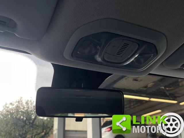 FIAT Tipo 1.6 Mjt S&S SW Easy Business