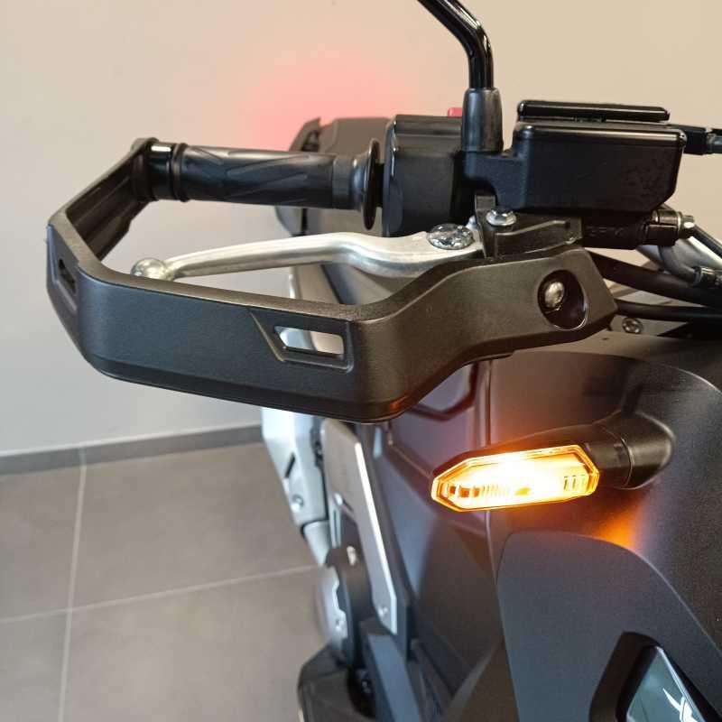 Honda X-ADV 750 DCT - 2022